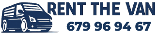 rentthevanmalaga