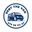 Rent the Van logo